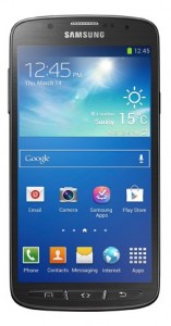 Samsung Galaxy S4 Active SGH-I537 (AT&T) Unlock (Up to 3 Days)